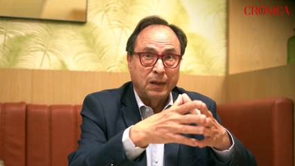 Es compatible la igualdad de las personas y la diversidad territorial