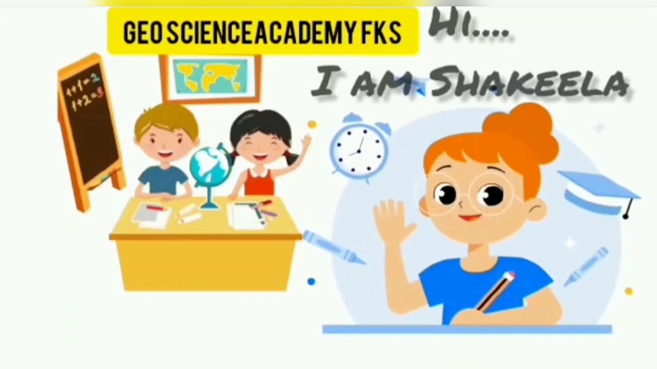 Class_3_Topic_2_Lecture