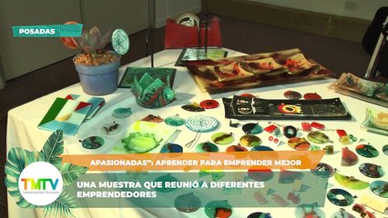 TMTV 35 | Misiones, un espacio para seguir disfrutando del turismo y la naturaleza
