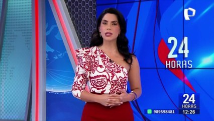 El Ministerio de Salud descarta presencia de poliomielitis en Loreto