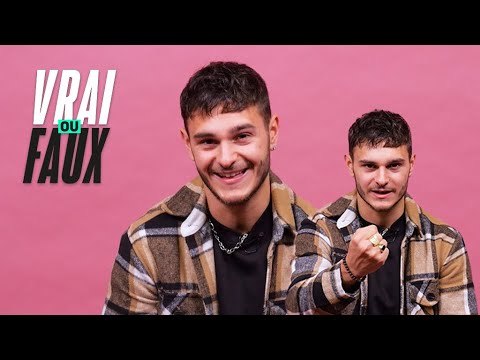 Pourquoi je ne veux pas révéler mon âge , Adher se livre à NOUS !