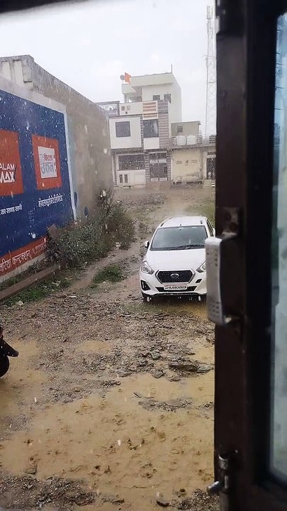 video_20230319_141020