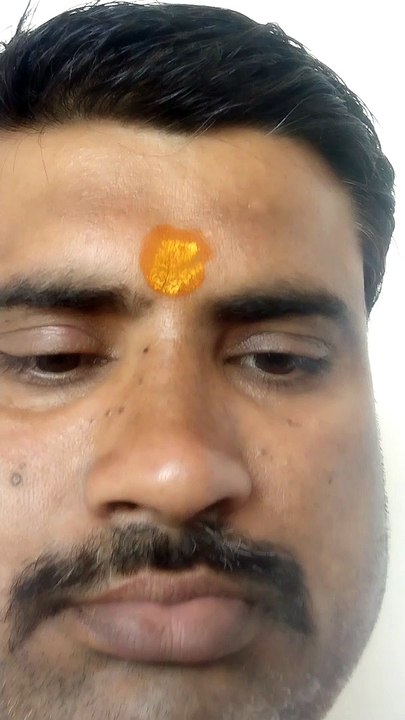 video_20230317_132945
