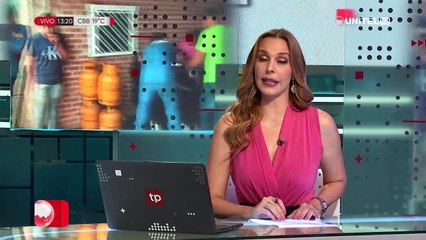 Tres mujeres están en terapia por intoxicación en una colonia menonita