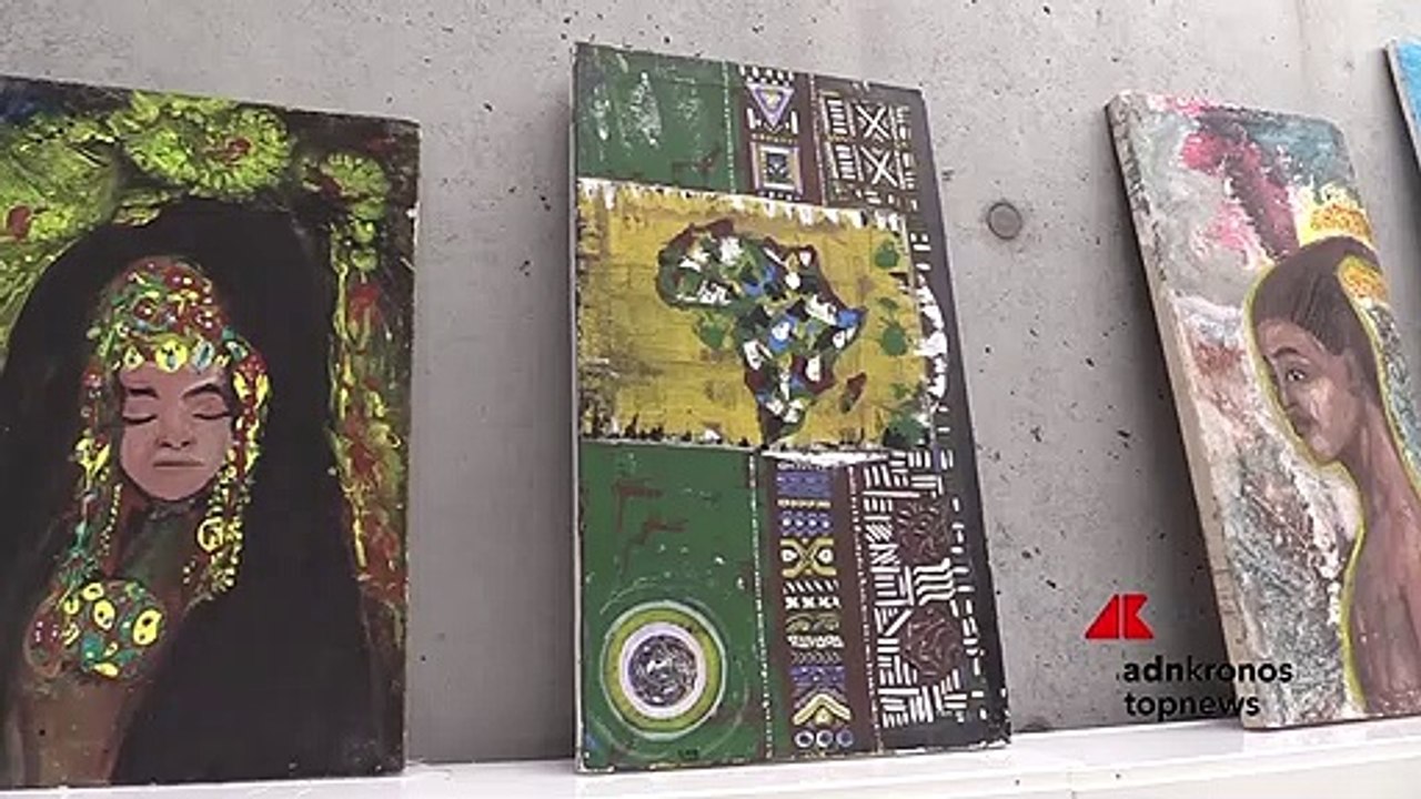 Mauritania - Italia, Med-Or celebra Nouakchott capitale culturale del mondo islamico 2023