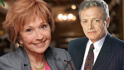 Mort de Marion Game : son histoire chaotique avec Jacques Martin