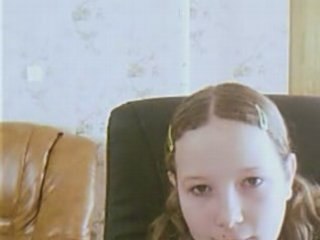 Moi pour blog