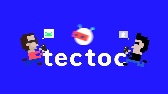 ext-publireportaje-tec-toc-240323