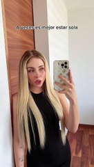 Maya Nazor manda fuerte indirecta a Santa Fe Klan