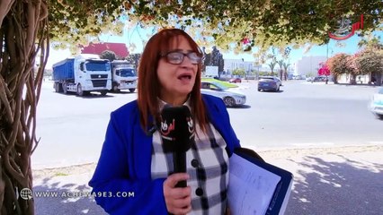 القضية التي هزت المغاربة_ محامية سميحة لي قتـ .لها شيخ القبيلة تكشف معطيات صاادمة وإعترافات المتهم