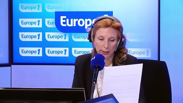 Raffinerie TotalEnergies de Donges : trois salariés réquisitionnés, selon la CFDT