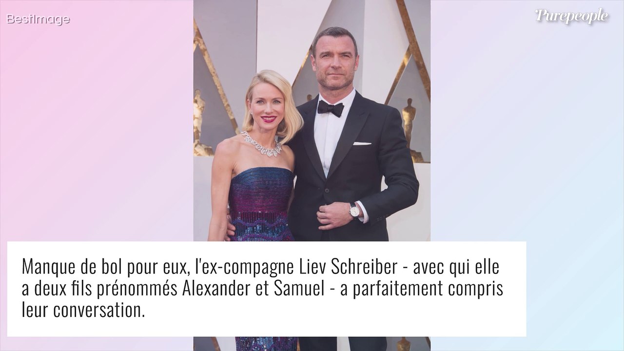 "Deux vieux machos bourrés" : Patrick Chesnais et son attitude "machiste" face à une très grande star