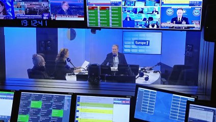 Football : ce qu'il faut savoir à quelques minutes de France - Pays-Bas