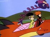 Frankenstein Jr. and The Impossibles Frankenstein Jr. and The Impossibles S02 E015 The Devilish Dragster