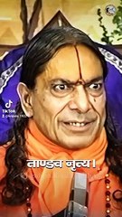 VID-20230324-WA0017