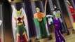 DC Super Friends DC Super Friends E013 League Vs. Legion