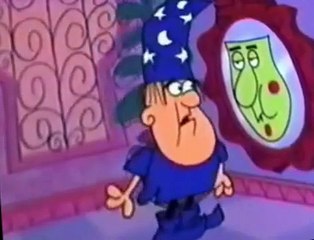 Super Chicken Super Chicken E006 Merlin Brando