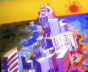 Super Chicken Super Chicken E007 Wild Ralph Hiccup