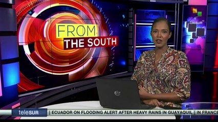 Cuba on the verge of holding parliamentary elections