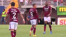 td7-saprissa-confia-en-no-resentir-sus-bajas-240323