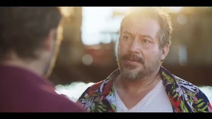 Regardez la Bande-annonce en VO du film The Black Demon 🔥