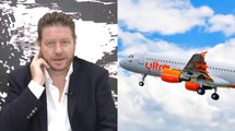 ¿Seguirán vendiendo tiquetes? Presidente de Ultra Air aclaró situación de la empresa