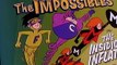 Frankenstein Jr. and The Impossibles Frankenstein Jr. and The Impossibles S02 E021 The Insidious Inflator