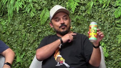 Rádio Cast | A melhor IPA do Brasil é de BH!