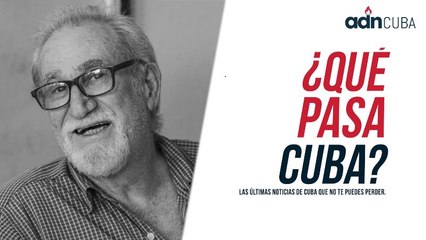 ¿Qué pasa, Cuba? Estas son las últimas noticias de Cuba que no te puedes perder.