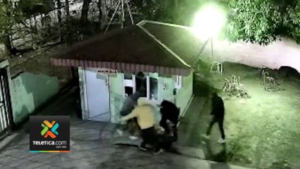 tn7-sospechosos-en-colegio-de-jicaral-240323