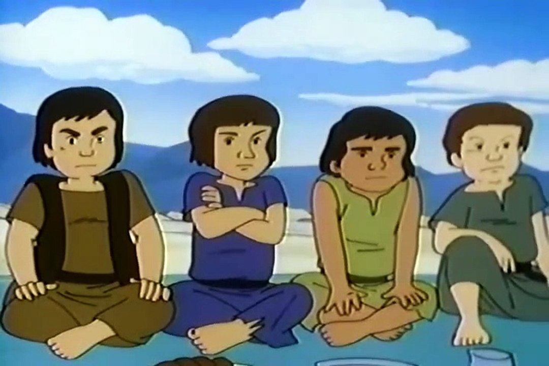 45. Buena liberación | La Casa Voladora