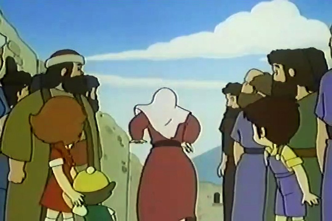 47. Bote y rebote | La Casa Voladora