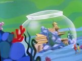 Frankenstein Jr. and The Impossibles Frankenstein Jr. and The Impossibles S02 E029 The Anxious Angler