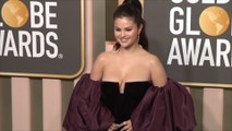 Selena Gomez Addresses Fans After Hailey Bieber ‘Death Threats’