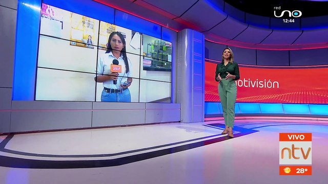 Juez determinó 180 días de detención preventiva para el principal acusado de asesinar a un hombre en un alojamiento de la zona de La Ramada