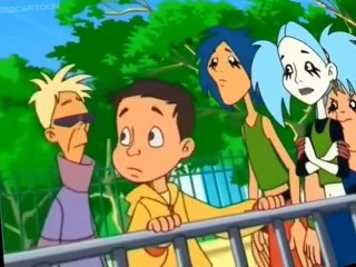 Tupu Tupu E003 – It’s A Hard Rock Life