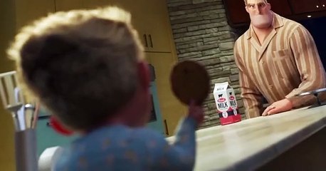Pixar Popcorn Pixar Popcorn E010 – Cookie Num Num