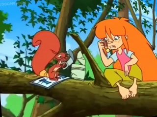 Tupu Tupu E008 – Straight Down the Metal