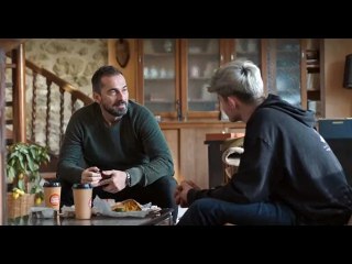 Demain nous appartient (spoiler) : Jules détruit Martin et Nordine, Raphaëlle Perraud en danger su