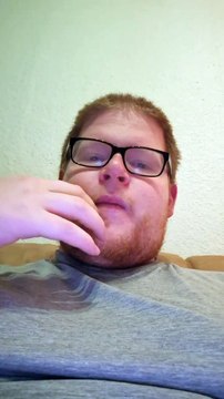 In der Nacht Besuch von der Polizei und Krankenwagen #drachenlord #drachengame #rainerwinkler #viral