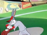 Looney Tunes Golden Collection Looney Tunes Golden Collection S01 E001 Baseball Bugs