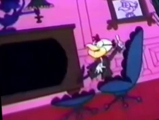 Super Chicken Super Chicken E002 Super Chicken vs. the Zipper