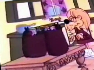 Super Chicken Super Chicken E003 Rotten Hood