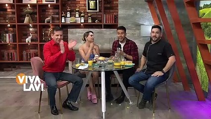 Mujer se opera la nariz y dice sus hijos van a heredarla