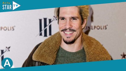 “Je suis un mix des deux” : François Civil révèle les deux rappeurs avec qui il est régulièrement co