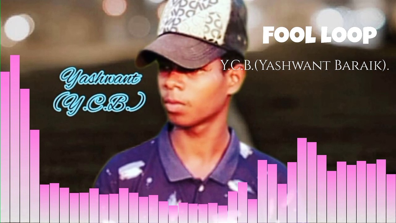 Full loop | instrumental music | prod. y c.b.beatz
