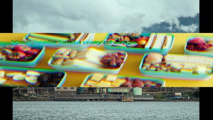 5 Things That Happen to Your Body When You Stop Eating Meat