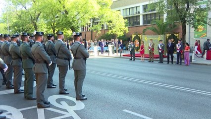 7NN Noticias - 23 de marzo