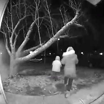 9 Minutes of Mind Blowing shocking unbelievable moments caught on camera unexpected happened