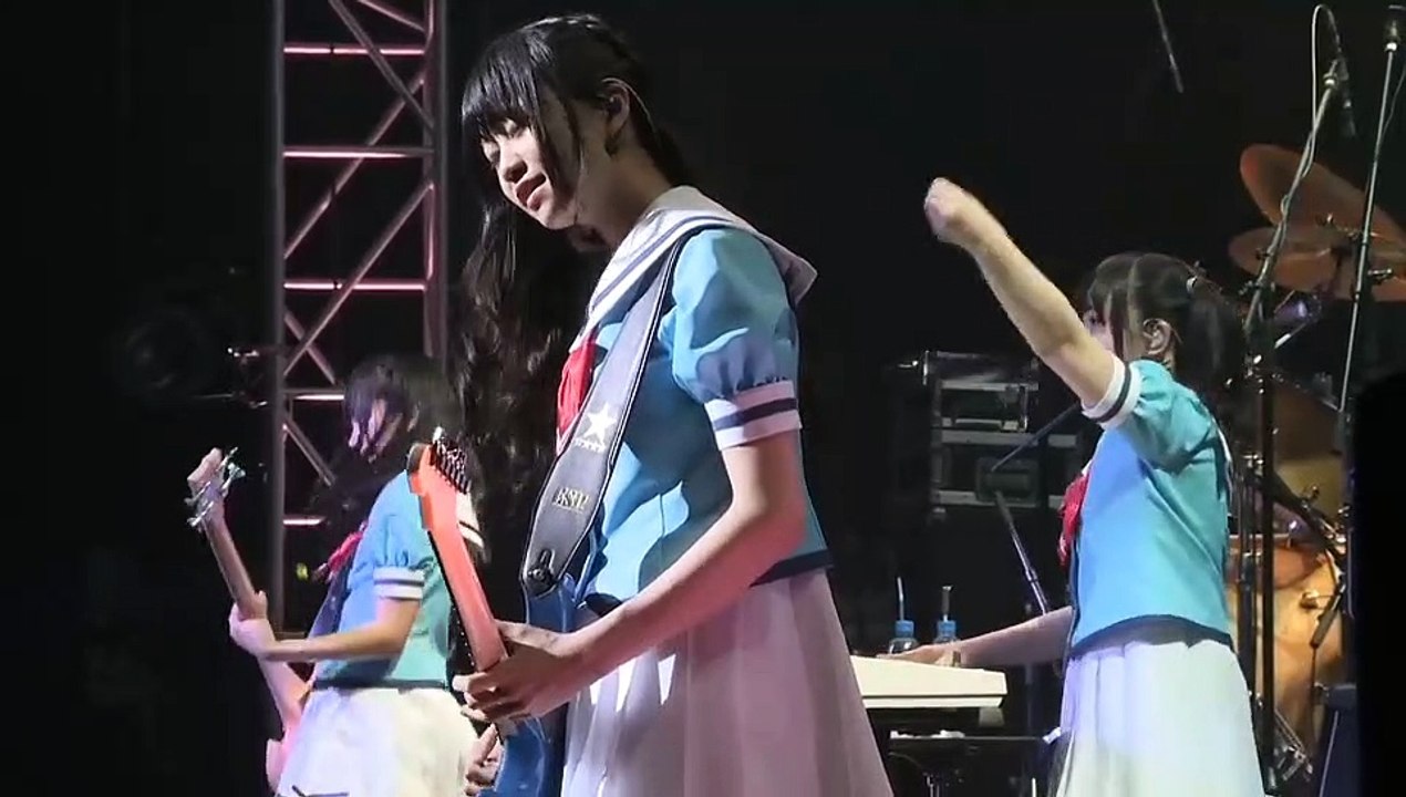 Rimi - God Knows